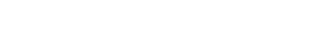 logo-radio-accent