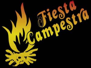 Fiesta Campestra te Schellebelle