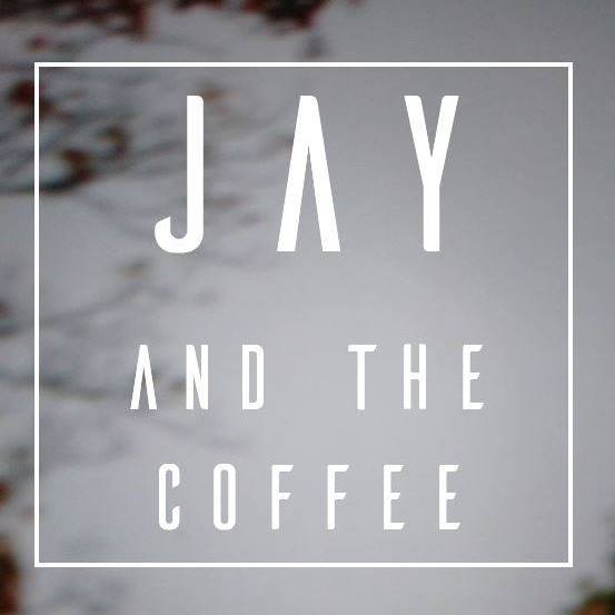 Jay and the Coffee bestormt Gentse muziekscene met eerste EP voorstelling: “In Afsnis wordt het ons beste optreden ooit”
