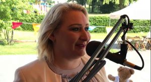 Schellebelle Potjesmarkt: “Heen & Weer bier, optredens en vooral veel sfeer bij taverne ’t Veer”