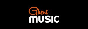 Vzw Ghent Music geeft lokaal talent een boost: “We willen de lokale music scene, de artiesten en de evenementen helpen promoten”