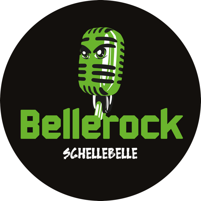 Bellerock in Schellebelle: “We willen lokaal talent de kans geven om hun kunnen te tonen”