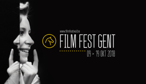 Film Fest Gent opent vandaag met Girl: “We zagen hem in Cannes en wisten meteen dat we daarmee wilden starten”