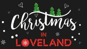 Wetteren beleeft Christmas in Loveland: “80 kraampjes & 50.000 lichtjes in een sausje van liefde”