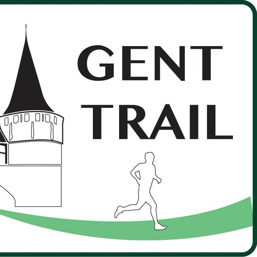 Gent Trail: “We hebben de looproute wat uitdagender gemaakt”