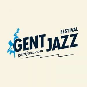 Gent Jazz blijft niet bij de pakken zitten