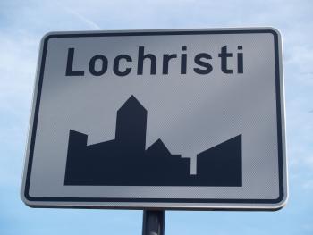 Lochristi: Verbod op alle activiteiten tot 3 januari
