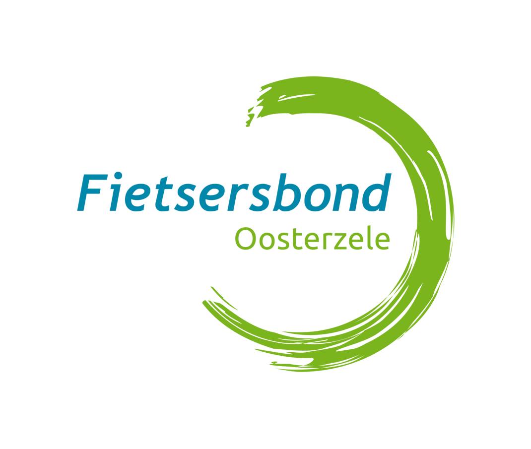 Fietsersbond in Oosterzele