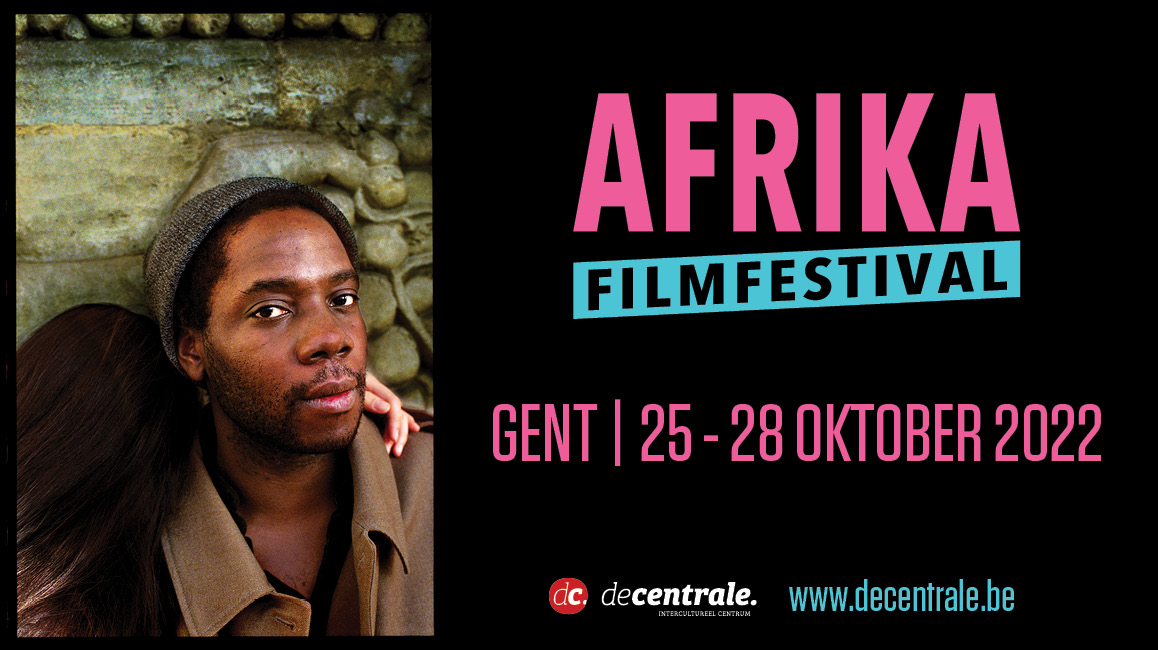 Afrika Filmfestival