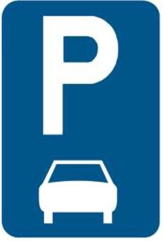 Uitbreiding betalend parkeren in Wetteren