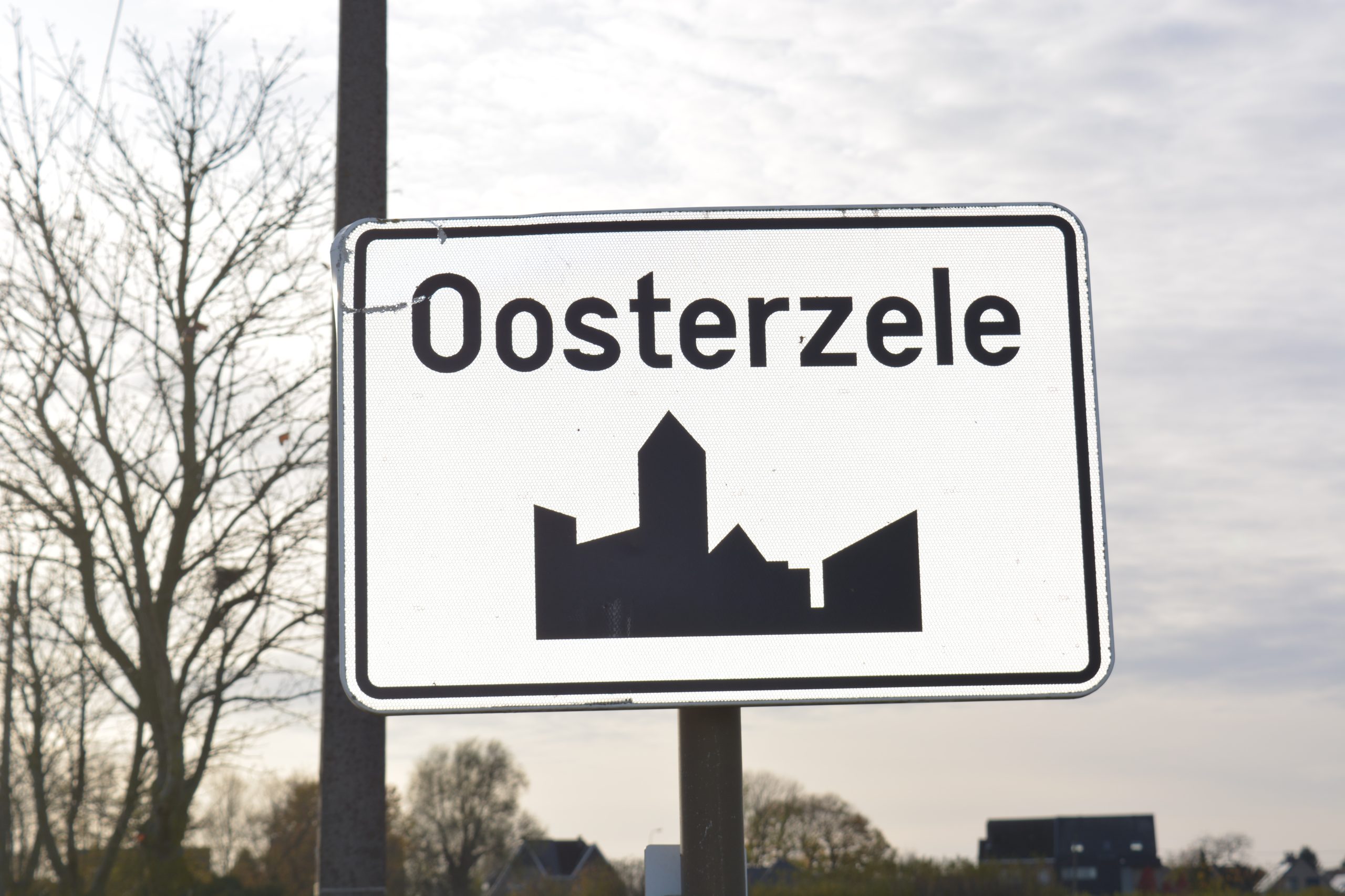 Nieuwe subsidies voor lokale economie in Oosterzele
