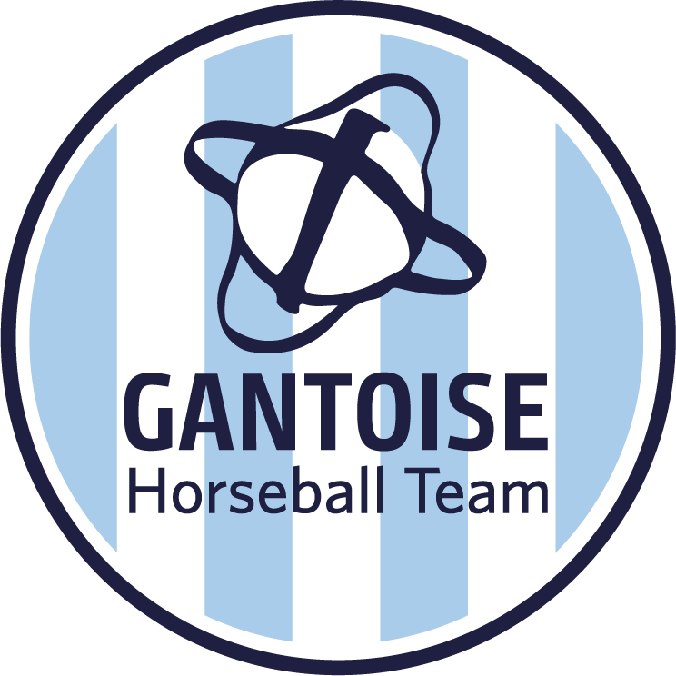 Horseball club opgericht in Destelbergen